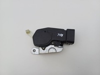 фото thumb №2, Амортизатор замка крышки багажника daihatsu yrv nr206