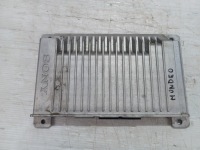 фото thumb №1, Усилитель ford mondeo mk5 v 14- mds7tb849aa