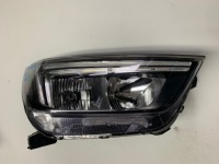 Купить Opel mokka x фара led h7 правый  передняя правый перед 42589989, фото thumb