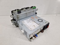 фото thumb №7, Smart fortwo 453 радио блок центральная экран lcd