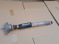 фото thumb №1, Porsche panamera 970 амортизатор задняя задний 97033316104