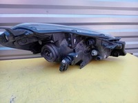 фото thumb №6, Toyota yaris iii лампа перед ліва права перед рестайлінг 14- od-158