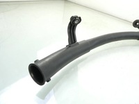 фото thumb №4, Шланг труба воздуха bmw i3 l01 7642404