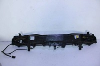 фото thumb №1, Балка бампера задняя задняя kia proceed iii