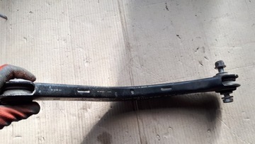 фото thumb №7, A4 b9 8w рычаг зад левый 8w0505397c quattro a5 8w