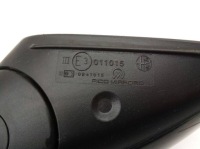 Зеркало правое alfa romeo 159 электрический Киев, фото thumb