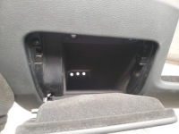 фото thumb №8, Audi q8 2021 перед сторона ліва element панелі приладової панелі / dół