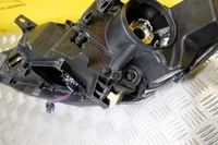 фото thumb №14, Lincoln mkc 2015-2018 фара лампа ксенон r usa