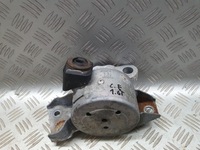 фото thumb №1, Кронштейн подушка двигатель opel corsa e 1.6 turbo opc