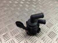 Bmw 7 f01 f02 f03 f04 2014 насос циркуляции / циркуляция воды Киев, фото thumb