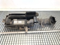 Купити Webasto air top evo 2000 renault trucks t 7423440194 тягач седельний, фото thumb