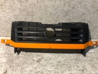 фото thumb №1, Vw crafter 2e0 lift решётка радиатора решётка радиатора молдинг 2e0853653e