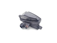 фото thumb №12, Mercedes-benz clk резонатор / повітрозабірник повітря clk 320 cdi дизель 2006 coupe