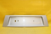 фото thumb №1, Накладка кришки багажника alhambra i fl 964579