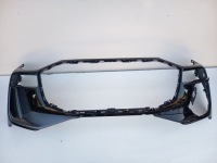 фото thumb №1, Audi q6 e-tron бампер перед передній