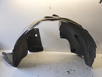 фото thumb №1, Opel mokka подкрылок левый перед левая передние оригинал