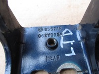 фото thumb №5, Cherokee liberty kj lift петля дверь левый задняя góra dół lak. pb7