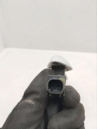 фото thumb №6, Porsche panamera 971 2018 ручка зовнішня двері задніх 971837206d