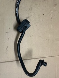 фото thumb №7, Шланг усилитель тормозов клапаны audi a8 d2 przed fl 3.7 akj 4d1617931f