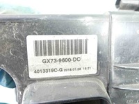 фото thumb №7, Корпус фильтра воздуха jaguar f-pace 16 , gx73-9h736-ca, gx739h736ca 2.0d