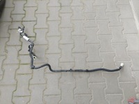 фото thumb №1, Alfa romeo stelvio qv 2.9 шланг wąż 505472160