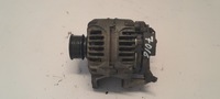 фото thumb №1, Audi a3 8l 1.6 8v генератор 028903028d