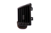 фото thumb №10, Bmw e46 повітропровід решітка права впуск повітря