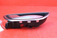 фото thumb №2, Ручка внутрішня ліва перед хром 806713722r renault talisman 15-22