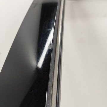 фото thumb №6, Subaru outback bt 2019 перед сторона правая дверь передние