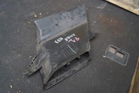 фото thumb №6, Повітрозабірник впуск повітря audi a4 b8 8k0129618