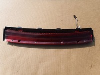 фото thumb №1, Лампа стоп led tesla model 3 1077405-00-f