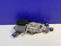 фото thumb №1, Lexus rx 450h 2021 двигуни двірник