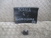 фото thumb №1, Реле світла 1401788 scania 4 r 94-04 r.