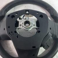 фото thumb №11, Subaru xv crosstrek 17-22 повітропровід багатофункціональний usa