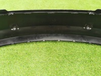 Бампер задня задній tesla s 6 pdc в Україні, фото thumb