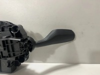 фото thumb №10, Шлейф подушка  bmw x5 g05 5b4e793