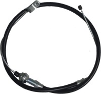 фото thumb №1, Трос гальма ручного aixam vision cross