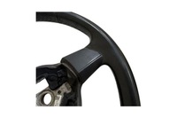 фото thumb №7, Повітропровід vw golf plus 5m1, 521 5k0419091j 1.6l дизель 77kw 2010