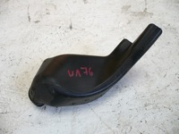 фото thumb №1, Туннель канал воздуха mercedes w246 w176