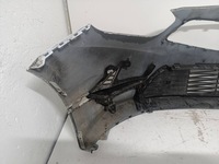 фото thumb №8, Бампер перед передний kia ceed 3 iii lift