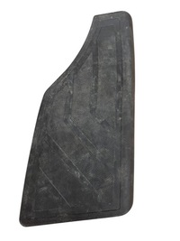 фото thumb №1, Opel astra l 2022 подножка / 9816297577