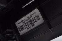 фото thumb №7, Volvo s80 ii v70 iii підлокітник шкіра 1158258