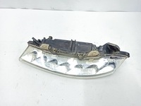 фото thumb №9, Mercedes-benz r w251 2012 свет do движение dziennej drl