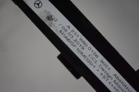 Idealny напрямна кронштейн ліва mercedes sl r231 w231 1 Ціна, фото thumb