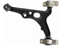 Febi рычаг fiat p. tipo le в Украине, фото thumb