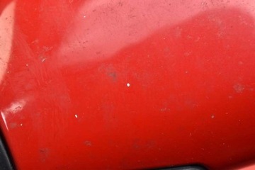 фото thumb №11, Дзеркало ліві 3p0 879400d160d0 eu toyota yaris 1 i рестайлінг 03-05 5 pin