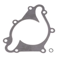 Насос води jeep grand cherokee i zj, zg ridex 126 Ціна, фото thumb