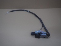 фото thumb №1, Замок двері ліва зсувні citroen berlingo iii partner iii psa828417