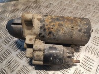 Bmw 7 e38 стартер Цена, фото thumb