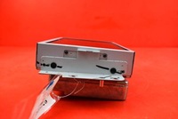 фото thumb №7, Дисплей ds7t-14f239-bu ford mondeo mk5 fusion usa 14-20